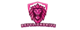 Betclickdrive